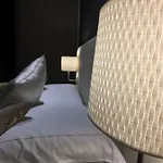 Апартаменты Piazza Di Spagna Luxury Рим