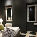 Апартаменты Piazza Di Spagna Luxury