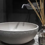 Piazza Di Spagna Luxury Апартаменты