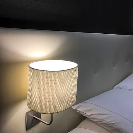 Piazza Di Spagna Luxury Appartement *