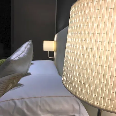 Piazza Di Spagna Luxury Appartement