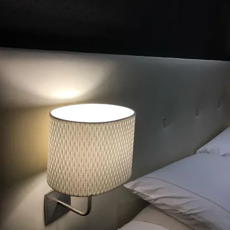 アパート Piazza Di Spagna Luxury *