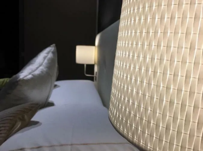 Apartment Piazza Di Spagna Luxury Apartment Rome