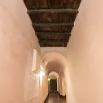 公寓 Piazza Di Spagna Luxury 罗马