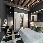 Piazza Di Spagna Luxury 罗马